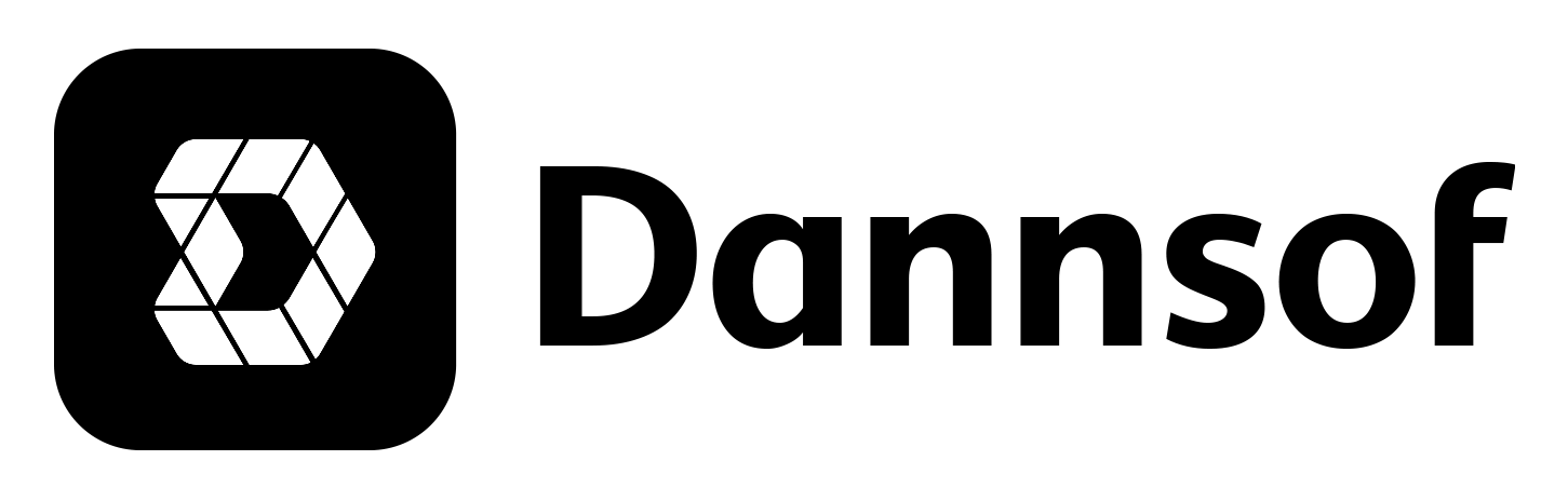 Dannsof