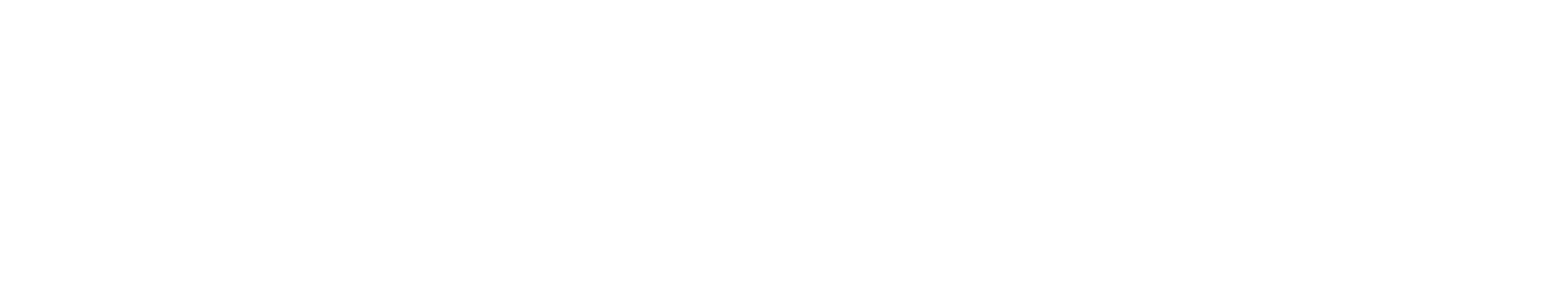 GASHAFUNKO